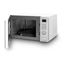 High Quality Gas Microwave Oven, Electric Oven